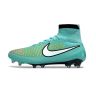 Chuteira Campo NIKE Magista Obra FG 