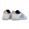 Tenis Adidas Samba Messi