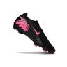 Chuteira Campo NIKE Air Zoom Mercurial Vapor 16 Elite FG