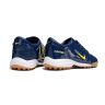 Chuteira Society Nike Total 90 III