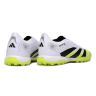 Chuteira Society ADIDAS Predator Elite 25 Radiant Blaze