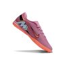Chuteira Society Nike Air Zoom Mercurial Vapor 16 Academy Scary Good