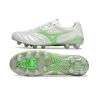 Chuteira Campo Mizuno Morelia 4 Neo FG