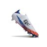 Chuteira Campo ADIDAS F50 Elite LL SG Son