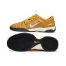 Chuteira Futsal Nike Total 90 III