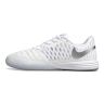 Chuteira Futsal NIKE Lunar Gato II Full