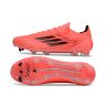 Chuteira Campo ADIDAS F50+.1 Elite FG