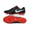 Chuteira Campo NIKE Tiempo Legend 7 Elite FG