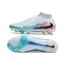 Chuteira Campo NIKE Phantom 6 Elite High FG