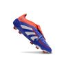 Chuteira Campo ADIDAS Predator Elite Tongue 25 FG Japan