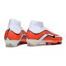 Chuteira Campo NIKE Air Zoom Mercurial Superfly 10 Elite FG