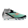 Chuteira Campo NIKE Phantom 6 Elite High AG Next Generation