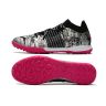 Chuteira Society PUMA Future Z 1.1 Pro Cage