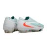 Chuteira Campo NIKE Phantom 6 Elite Low FG