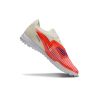 Chuteira Society Nike Phantom ReactX 6 Pro