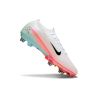 Chuteira Campo NIKE Air Zoom Mercurial Vapor 16 Elite SG-PRO