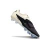 Chuteira Campo NIKE Phantom 6 Elite Low FG