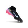 Chuteira Campo NIKE Air Zoom Mercurial Superfly 10 Elite FG
