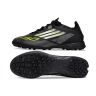 Chuteira Society ADIDAS F50 Pro