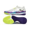 Chuteira Society PUMA Future 8 Pro Cage Brilliance