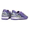 Chuteira Society Nike Air Zoom Mercurial Vapor 16 Academy United Pack