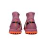 Chuteira Society Nike Air Zoom Mercurial Superfly 10 Elite