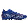 Chuteira PUMA Future Z 1.1 MG Faster Football