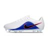 Chuteira Campo NIKE Tiempo Maestro Academy FG Attack Pack