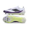 Chuteira Campo ADIDAS F50 Elite LL FG Messi Triunfo Estelar