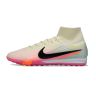 Chuteira Society Nike Air Zoom Mercurial Superfly 10 Elite Sam Kerr