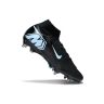 Chuteira Campo NIKE Air Zoom Superfly 10 Elite SG-PRO Shadow Pack