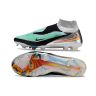 Chuteira Campo NIKE Phantom 6 Elite High FG Next Generation