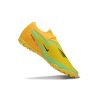  Chuteira Society Nike Phantom ReactX 6 Pro Low