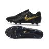 Chuteira Campo NIKE Tiempo Legend 7 Elite FG