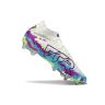 Chuteira Campo Puma Future 8 Ultimate FG Brilliance Pack