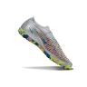  Chuteira Society Nike Phantom ReactX 6 Pro EA SPORTS