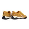 Chuteira Futsal Nike Total 90 III