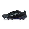 Chuteira Campo ADIDAS Predator Elite 26 FG