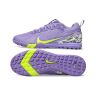 Chuteira Society Nike Air Zoom Mercurial Vapor 15 Pro United