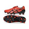 Chuteira Campo Asics Lethal Testimonial 4 IT