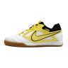 Chuteira Futsal NIKE SB Gato