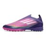 Chuteira Society ADIDAS F50 League LL