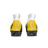 Chuteira Campo NIKE Air Zoom Mercurial Superfly 10 Elite FG KM
