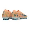 Chuteira Campo NIKE Air Zoom Mercurial Vapor 16 Elite AG KM