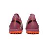 Chuteira Society Nike Air Zoom Mercurial Vapor 16 Pro