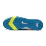 Chuteira Society Nike Air Zoom Mercurial Superfly 10 Elite
