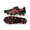 Chuteira Campo Asics Lethal Testimonial 4 IT