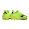 Chuteira Campo ADIDAS F50 Elite LL FG