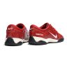 Chuteira Futsal Nike Total 90 III