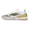 Chuteira Society ADIDAS F50 Pro Road to Glory